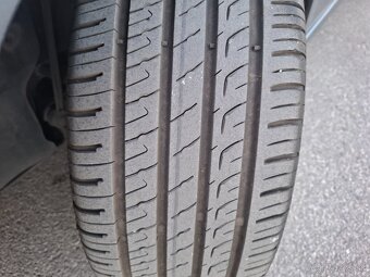 ŠKODA OCTAVIA COMBI 1.6 TDI DSG 116K - 20