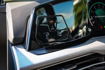 Volkswagen Golf Variant 1.5 eTSI - 20