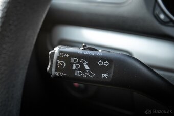 Volkswagen Golf 1.6TDI Comfortline - NOVÁ STK/EK - 20