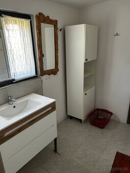 Na predaj chalúpka v peknom prostredí Čiernej Lehoty - 20