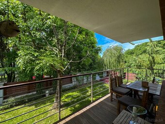 Rodinný dom ul. Jaseňová - PRIEVIDZA - 20