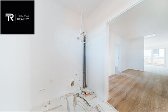 ibvboleraz.sk - TYP B - novostavby rodinných domov v obci Bo - 20