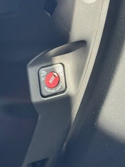 Opel Corsa 1.5 CDTI S&S Edition - 20