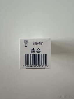 Balíček detskej kozmetiky - 20