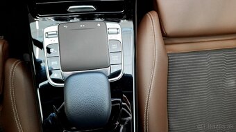 A sedan 180CDi 85kw AT - 20