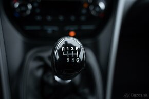 Ford Kuga 2.0 TDCi Titanium, Po výmene rozvodov,bŕzd + VIDEO - 20
