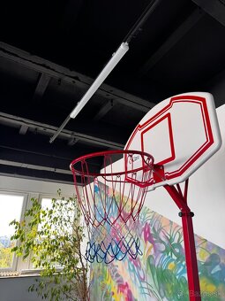 Kancelársky priestor na prenájom - 20