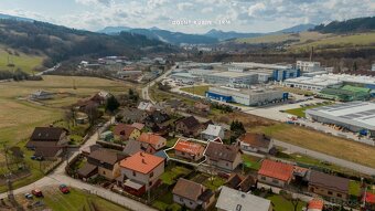 Rodinný dom v Mokradi teraz za mimoriadnu cenu - 20