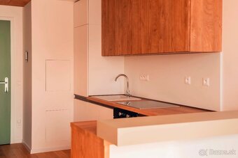 Realitná kancelária Realadr s.r.o. - 20