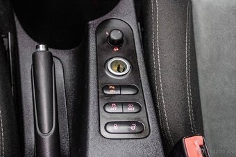 Seat Leon Cupra R - 20