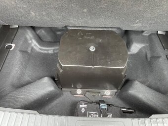 Renault Austral Iconic Esprit Alpine full hybrid E-Tech 200 - 20