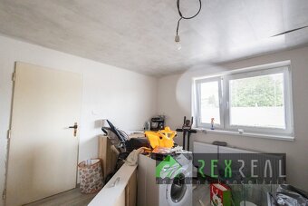 Predaj rodinného domu, Lesenice. - 20