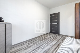 • REZERVOVANÉ • Novostavba Bungalovu, 136 m2, Pozemok 872 m2 - 20