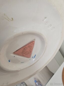 ROYAL DUX SOSKY POZRITE SI FOTKY - 20