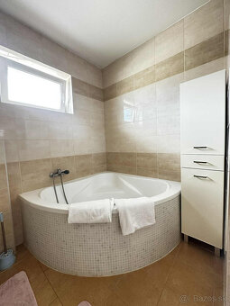 Nasťahovať sa a bývať hneď — BOMBA ponuka Na predaj 4 izbo - 20