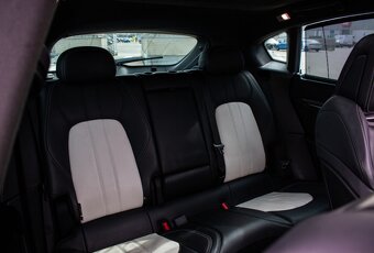 Maserati Levante SQ4 - 20