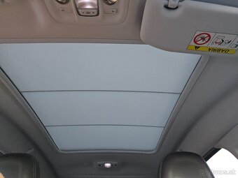 Peugeot 2008 1.6 eHDi 73kW ALLURE PACK - 20