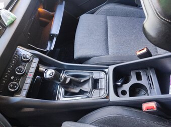 Škoda Karoq 4x4, 2,0tdi,110kw, - 20