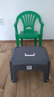 Predám ovčie rúno, prehoz,prikrývku,deku,3 rôzne  vankúše - 20