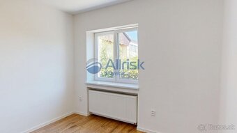 Bývanie na Malackej ceste s parkovacím miestom v cene Bývaj - 20
