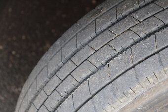 DAF LF 45.130 FA ODTAHOVKA - 20