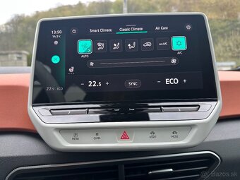 Volkswagen ID.3 Pro S Performance 77kWh Tour 4 - 20
