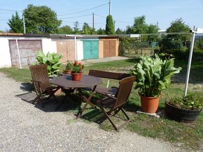 REZERVOVANÉ  Predaj, 3 izbový tehlový byt, Nové Zámky - 20