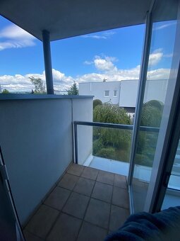 Pekný dom v atraktívnej lokalite Čierna Voda,iba 15 km od BA - 20