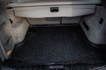 BMW X3 xDrive20d 177k A/T, 130kW 1. Majiteľ - 20