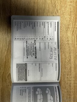 Seat Leon 1.4 TSI ACT FR-Line - 20