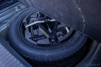 Škoda Superb 2.0 TDI Ambition - 20