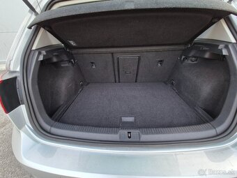 Predám Volkswagen Golf 1.6 TDi 66kw 2014 - 20