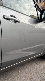 Suzuki Splash 1.2 (63 kW) - 20