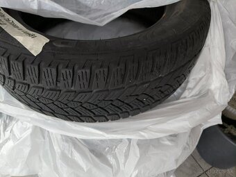 🟥 Škoda Octavia Combi TSI 2021 | 1.majiteľ | odpočet DPH - 20