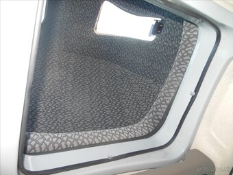 Renault Master 2,3 DCi, 170 PS, 10 Palet, měc - 20
