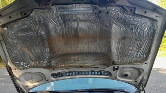 BMW 320d E46 110kW SPL AUDIO GZ - 20