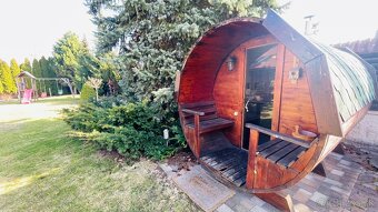 NA PREDAJ ZA BEZKONKURENČNÚ CENU Rodinný dom/sídlo - 20