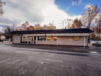 Rozbehnutý biznis v srdci Piešťan hľadá nového majiteľa - 20