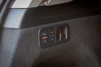 Audi Q7 3.0 TDI quattro - 20