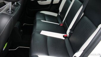 Citroen DS4 1.6, 147kW(200hp), rozvody - 20