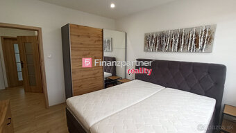 3 izb byt vytvorí domov slovenskej, ukrajinskej, aj rómskej  - 20