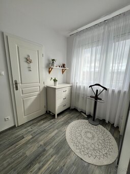 3 izbový byt na predaj / ul. Tranovského / Dúbravka - 20