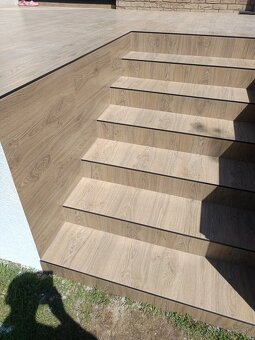 Obkladač – kúpeľne na kľúč (aj voda, elektro) - 20