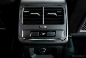 Audi A4 Avant 40 TDI Quattro + odpočet DPH - 20