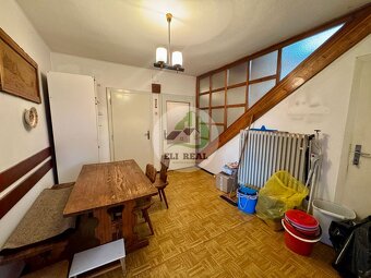 Na predaj RD pod Tatrami - Spišská Belá - 20