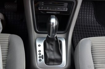 Seat Alhambra 2,0 TDI Style, 125kw AT/6 - 20