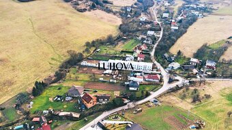 3- izbový byt s 20m2 terasou a 44m2 predzáhradkou - 20