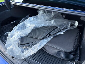 Audi A6 55 TFSI E Quattro 3xS-Line Exclusive - 20