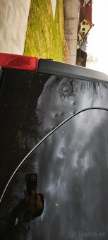 Dacia Dokker 1.6 SCe Stepway 75kW102HP M5 - 20