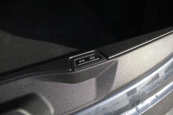 BMW X5 xDrive30d AT8 195kw - 20